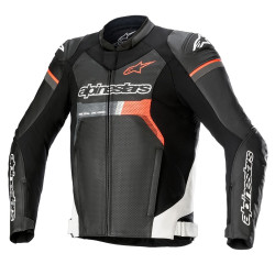 ALPINESTARS GP FORCE AIRFLOW