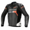 Alpinestars GP Force Airflow Lederjacke -??%