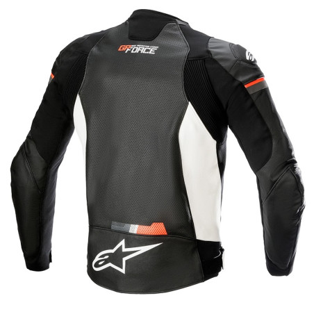 ALPINESTARS GP FORCE AIRFLOW