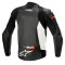 Alpinestars GP Force Airflow Lederjacke -??%