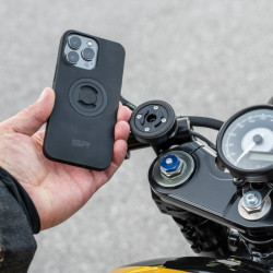 SP Connect Moto Anti Vibration Modul SPC+ -??%