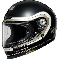 Shoei Glamster 06 Bivouac Vintage Helm -??%