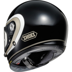 SHOEI GLAMSTER 06 BIVOUAC