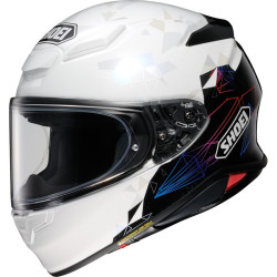 SHOEI NXR 2 ORIGAMI