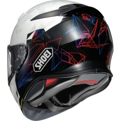 Shoei NXR 2 Origami Integralhelm -??%