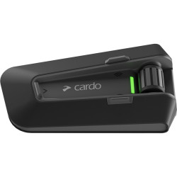 Cardo Packtalk Neo Motorrad-Gegensprechanlage -??%