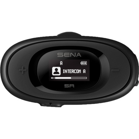 Nur Sena 5R Intercom -??%