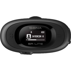 Nur Sena 5R Lite Intercom -??%