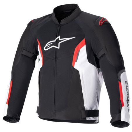 ALPINESTARS AST V2 AIR