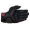 Guanti moto Alpinestars Halo - Codice sconto -??%