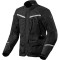 Rev'it Voltiac 3 H2O lange Jacke -??%