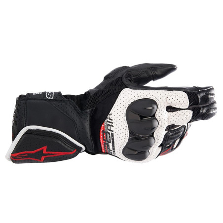 Guanti Alpinestars SP-8 V3 Air ▶️ [-??%]