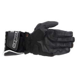 ALPINESTARS SP-8 V3 AIR