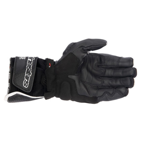 Guanti Alpinestars SP-8 V3 Air ▶️ [-??%]