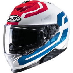 Casco integrale moto HJC I71 Enta -??%