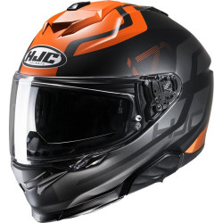 HJC I71 Enta Integral-Motorradhelm 