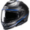 HJC I71 Nior Integral-Motorradhelm -??%