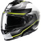 HJC I71 Nior Integral-Motorradhelm -??%