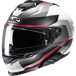 HJC I71 Nior Integral-Motorradhelm -??%