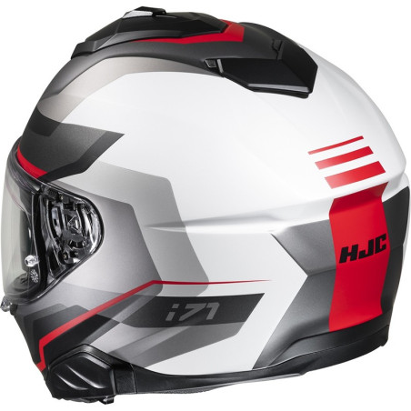 HJC I71 Nior Integral-Motorradhelm -??%