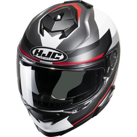 HJC I71 Nior Integral-Motorradhelm -??%