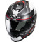 HJC I71 Nior Integral-Motorradhelm -??%