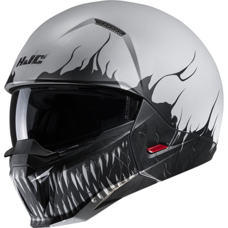 Casco aperto HJC I20 Scraw -??%