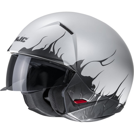 Casco aperto HJC I20 Scraw -??%