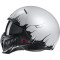 Casco aperto HJC I20 Scraw -??%