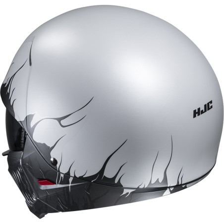 Casco aperto HJC I20 Scraw -??%