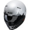 Casco aperto HJC I20 Scraw -??%