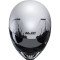 Casco aperto HJC I20 Scraw -??%