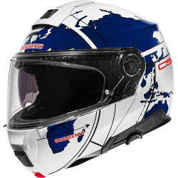 SCHUBERTH C5 GLOBE