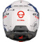 Schuberth C5 Globe Modularhelm -??%