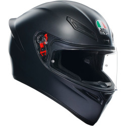 AGV K1 S Mono+ Integralhelm -??%