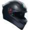 AGV K1 S MONO+