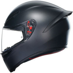 AGV K1 S Mono+ Integralhelm -??%