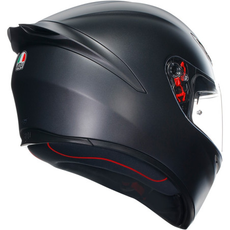 AGV K1 S MONO+