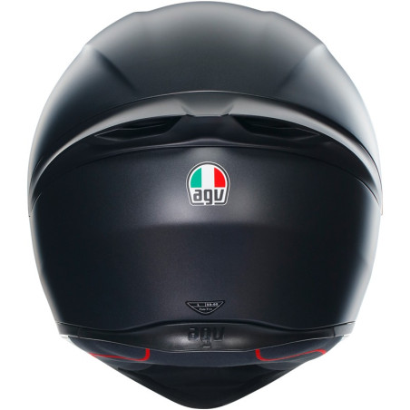 AGV K1 S MONO+