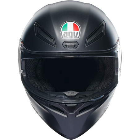 AGV K1 S Mono+ Integralhelm -??%