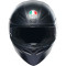 AGV K1 S MONO+