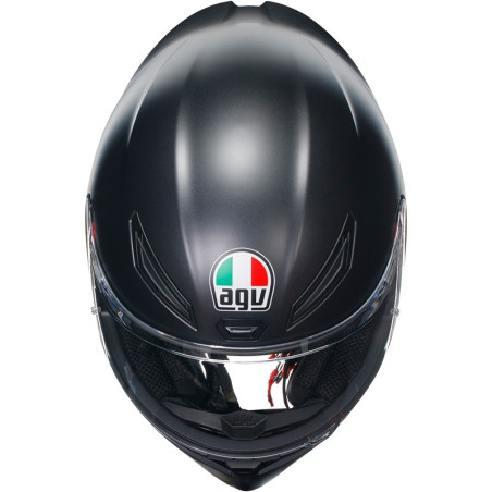 AGV K1 S Mono+ Integralhelm -??%