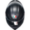 AGV K1 S MONO+