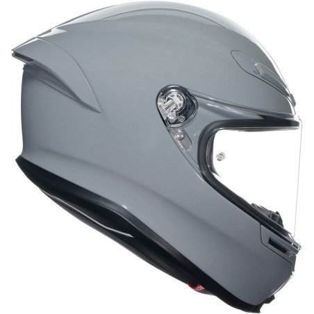 AGV K6 S MONO+