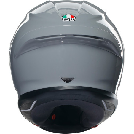 Casco integrale AGV K6 S Mono+ -??%