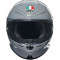 Casco integrale AGV K6 S Mono+ -??%