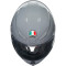 AGV K6 S MONO+