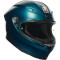 Casco integrale AGV K6 S Mono+ -??%