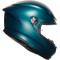 Casco integrale AGV K6 S Mono+ -??%