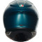 Casco integrale AGV K6 S Mono+ -??%